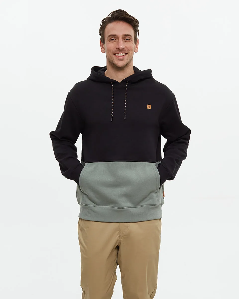 Howson Hoodie