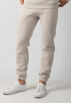 Hudson Lounge Sweatpants