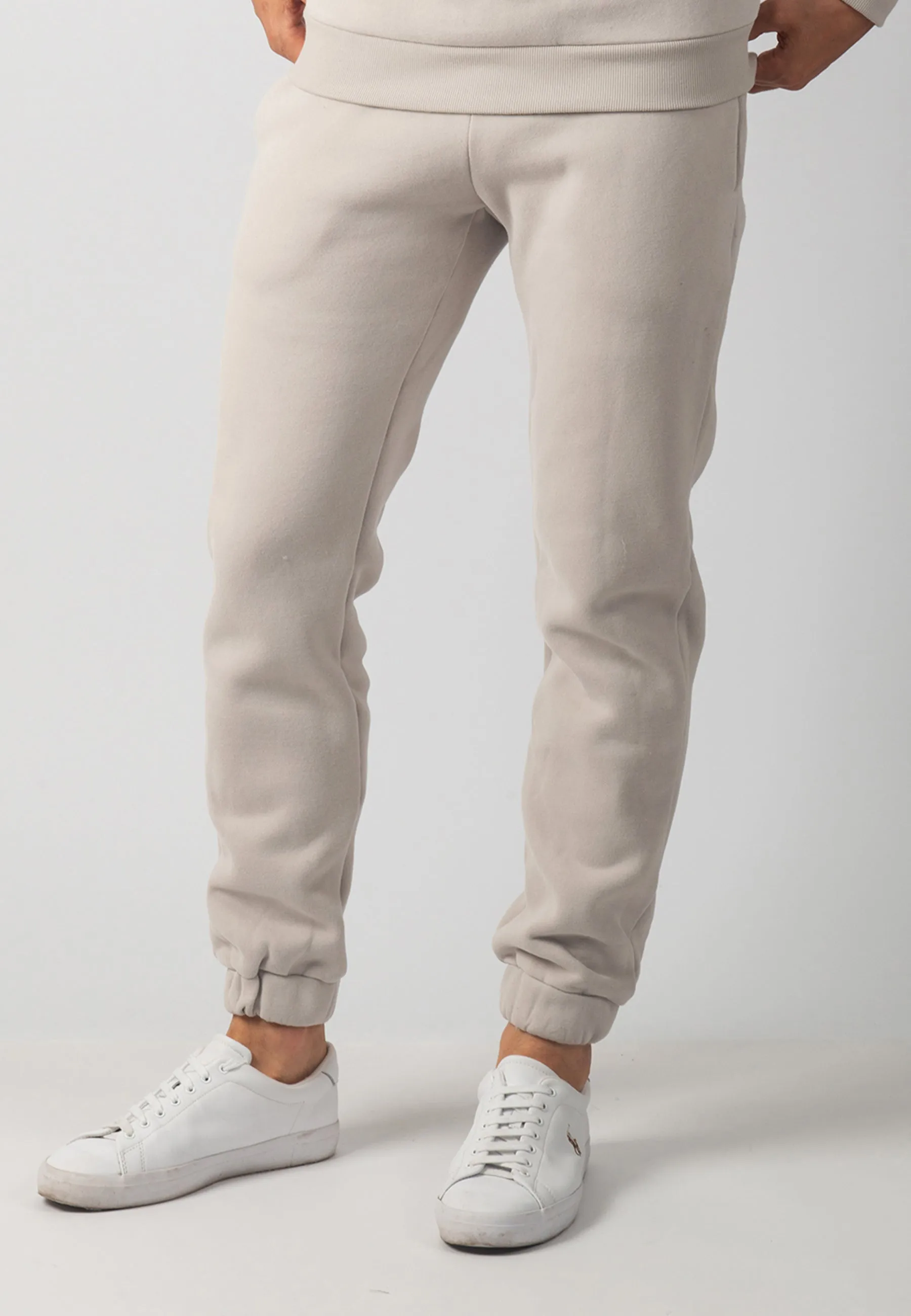 Hudson Lounge Sweatpants