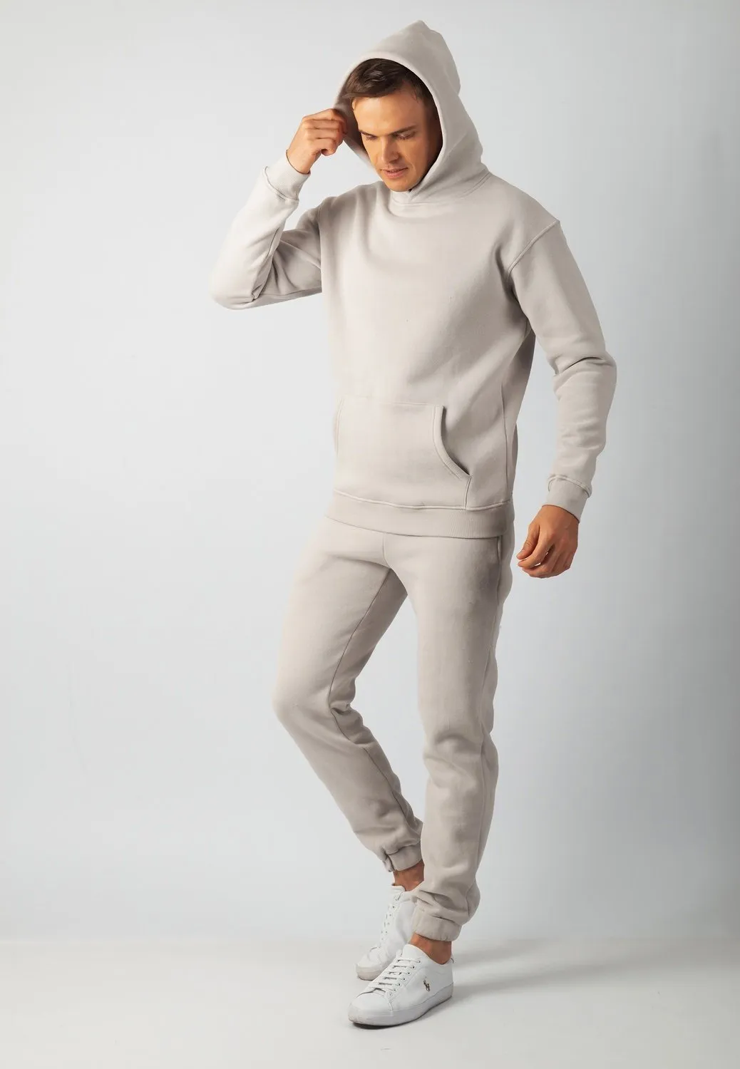 Hudson Lounge Sweatpants