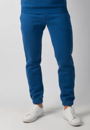 Hudson Lounge Sweatpants