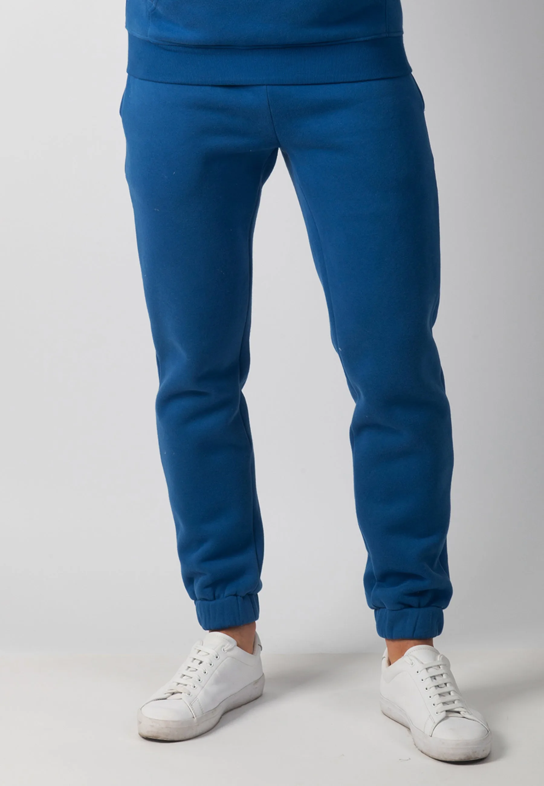 Hudson Lounge Sweatpants