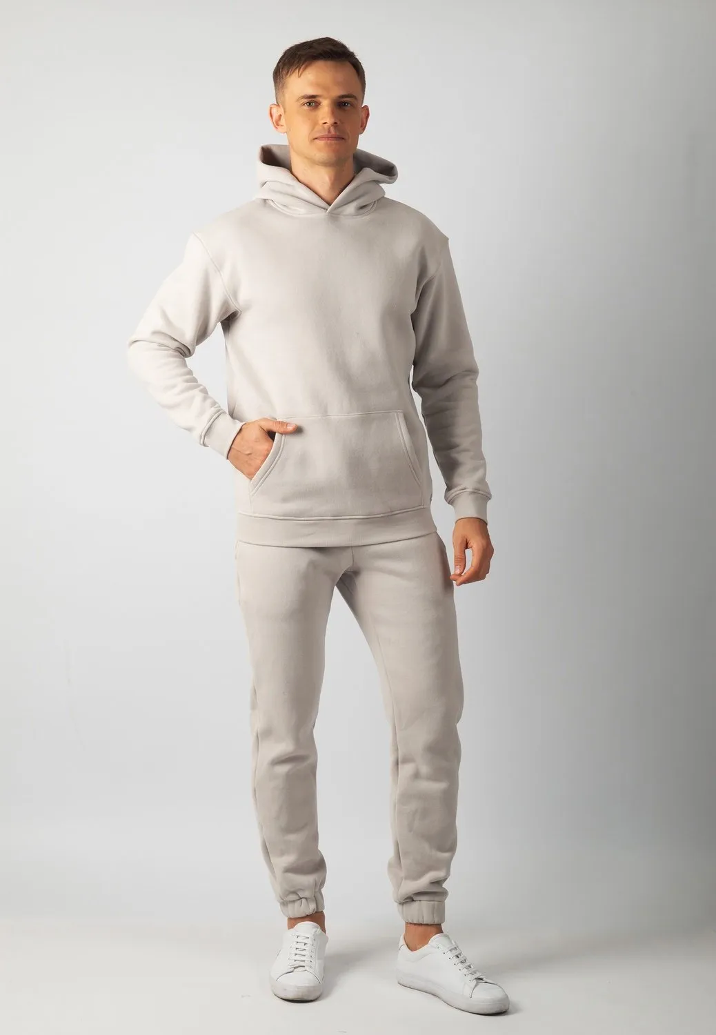 Hudson Lounge Sweatpants