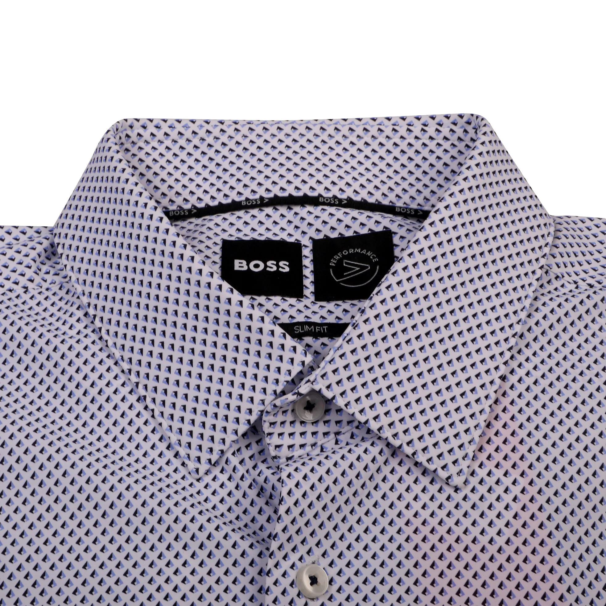 Hugo Boss Shirts