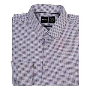 Hugo Boss Shirts