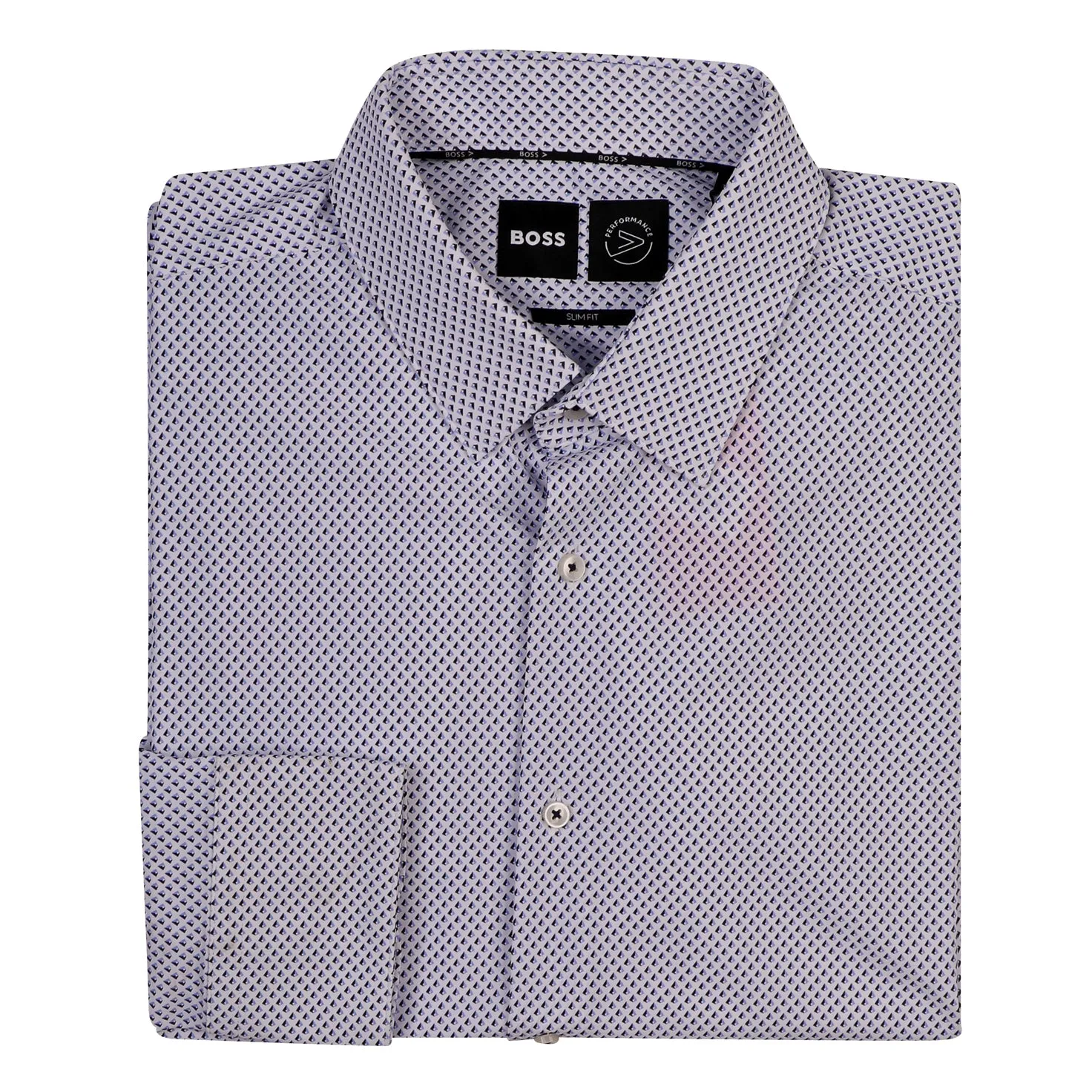 Hugo Boss Shirts