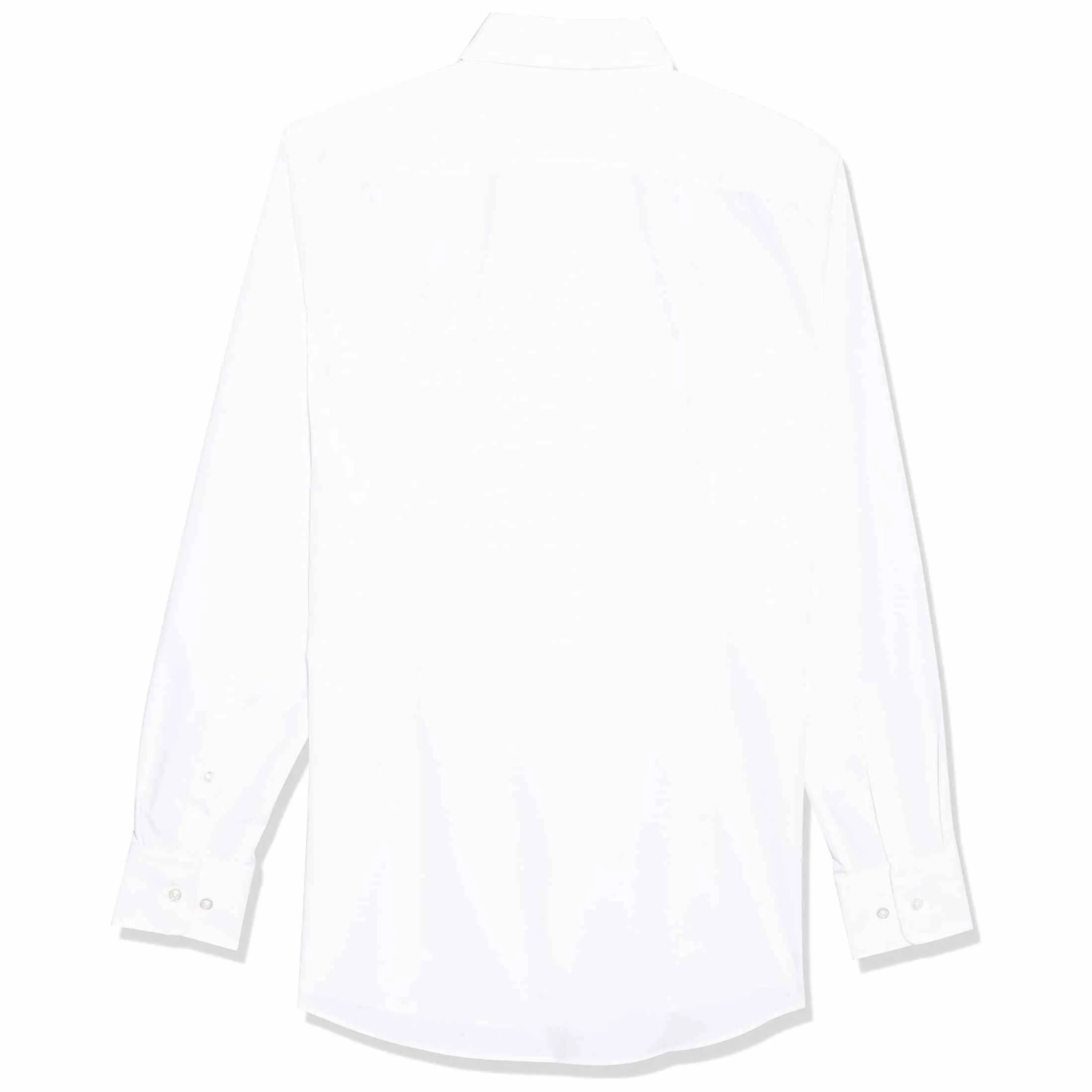 HUGO Men's Dress Shirt