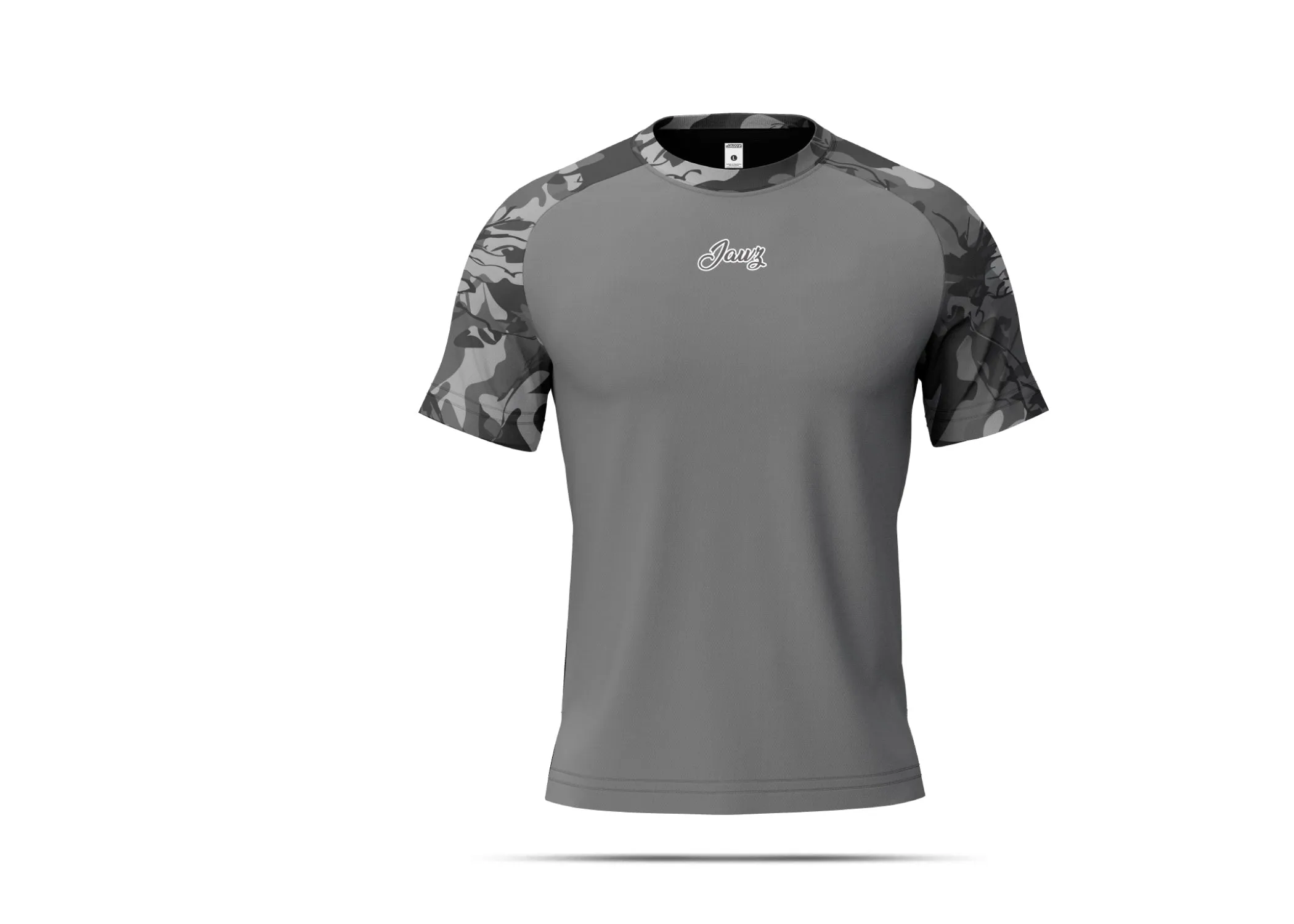 Hunter TShirt