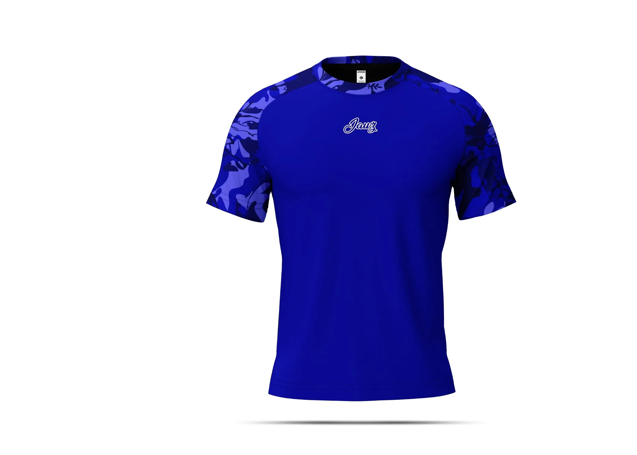 Hunter TShirt