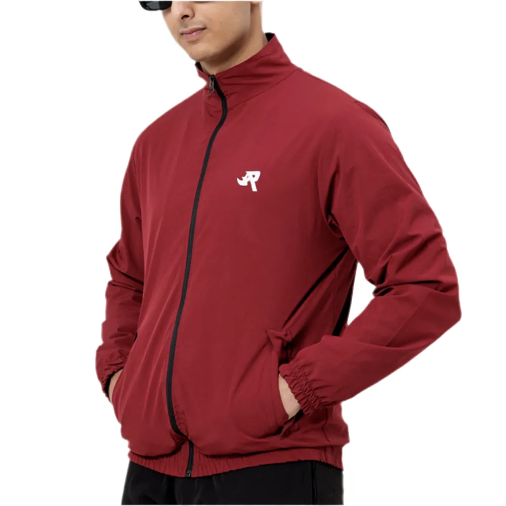 HydroFlex Jacket