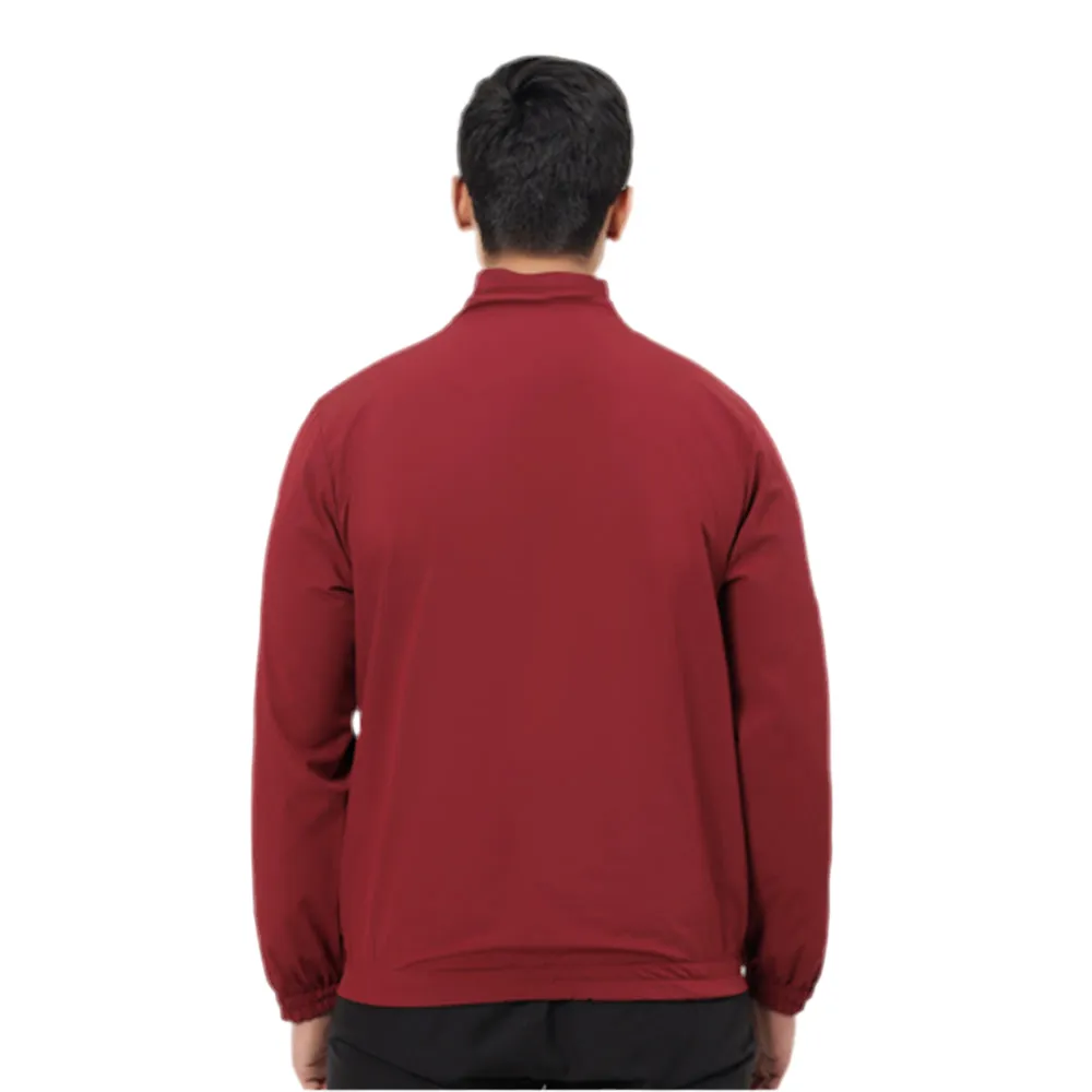 HydroFlex Jacket