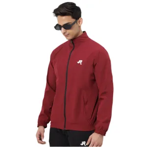 HydroFlex Jacket