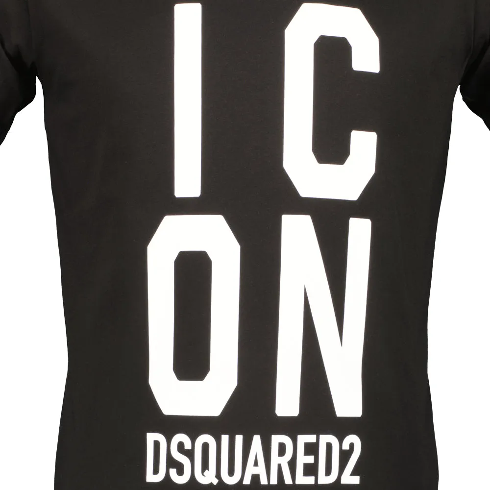 ICON Squared Cool T-Shirt
