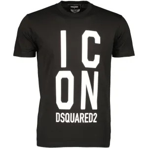ICON Squared Cool T-Shirt