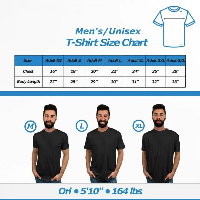 Im Thinking T Shirt Gifts For Techies   by Market Trendz