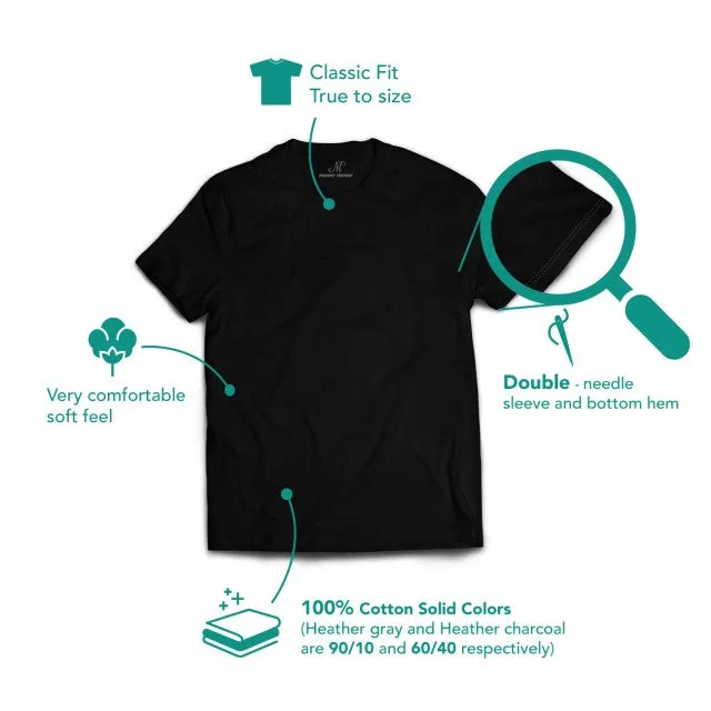 Im Thinking T Shirt Gifts For Techies   by Market Trendz