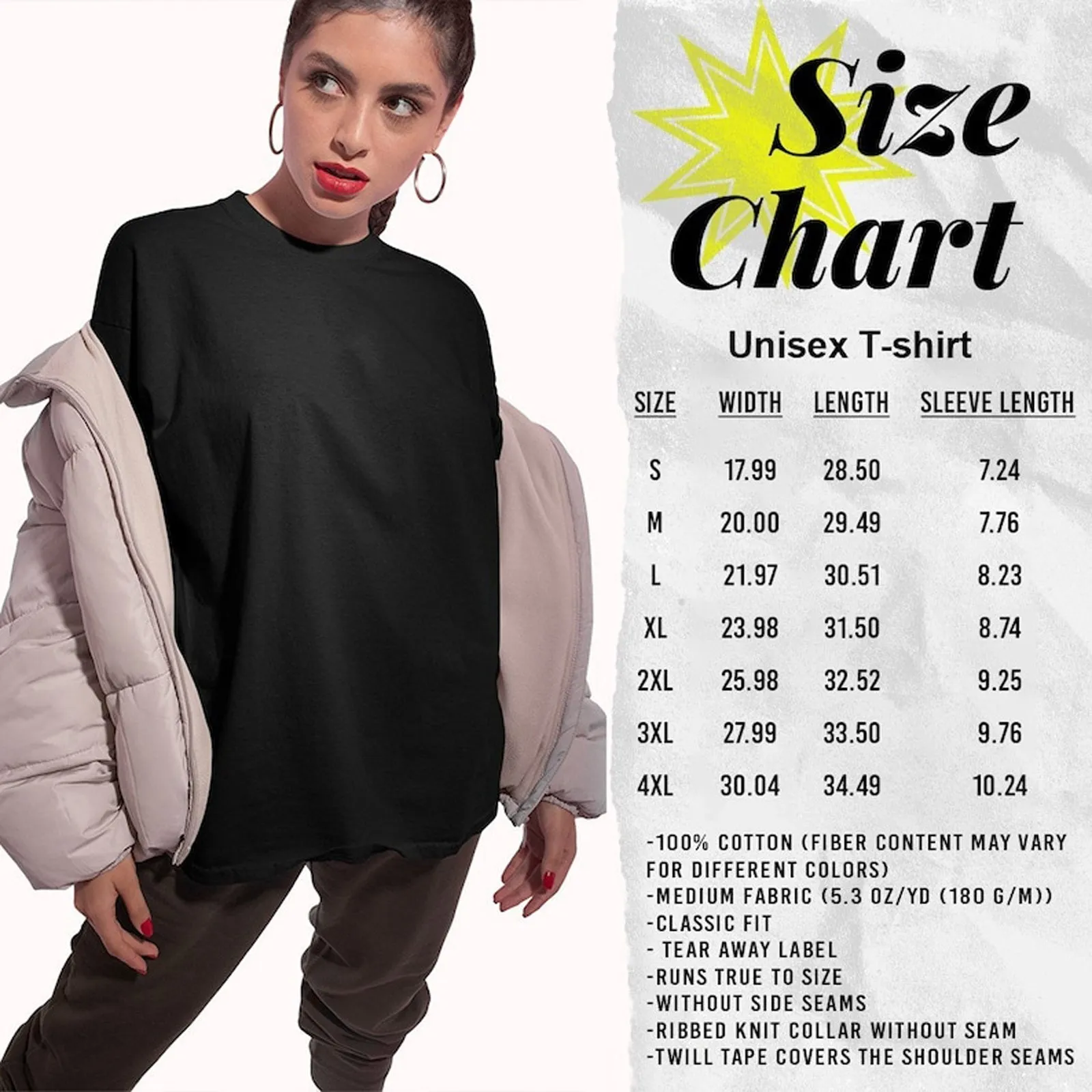In My Dance Mom Era Sweatshirt, Cool Mom Shirt, Dance Mama Hoodie, Dancer Shirt for Mom, Dancing Master Shirt, Gift For Mom