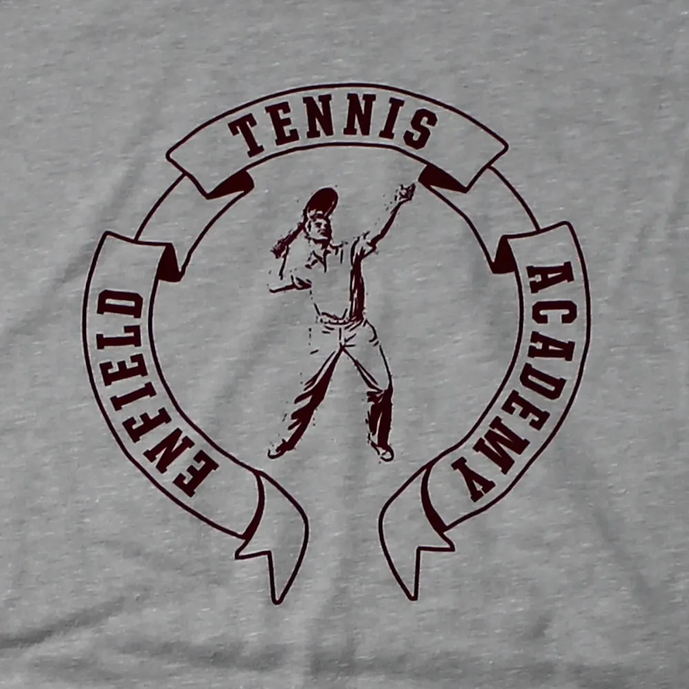 Infinite Jest David Foster Wallace 3-Tee Pack