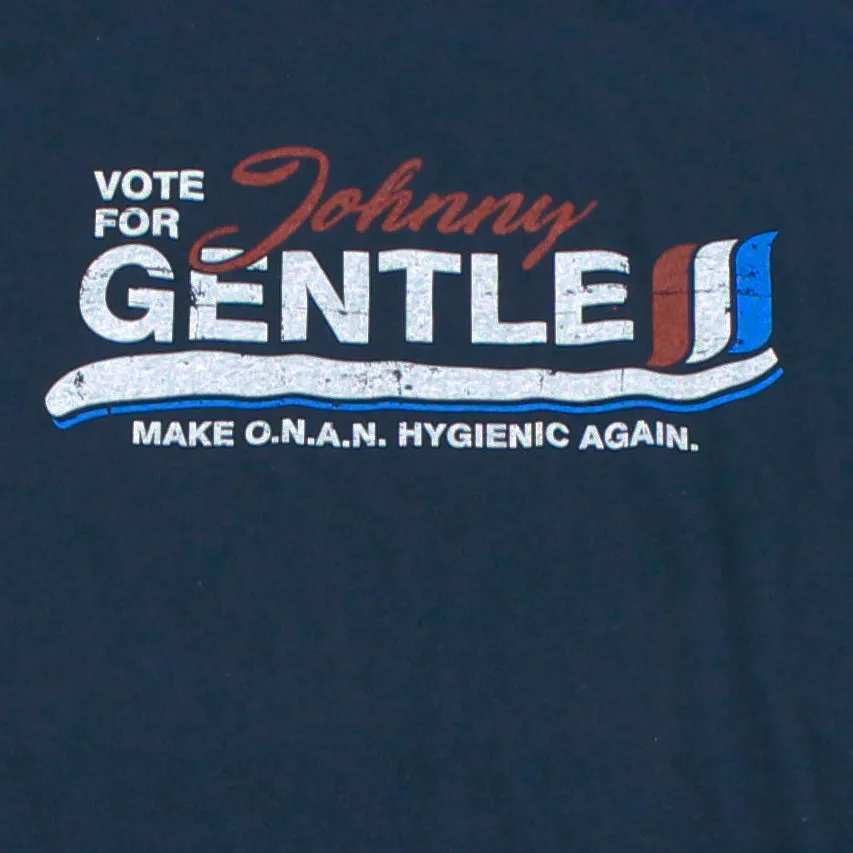 Infinite Jest David Foster Wallace 3-Tee Pack