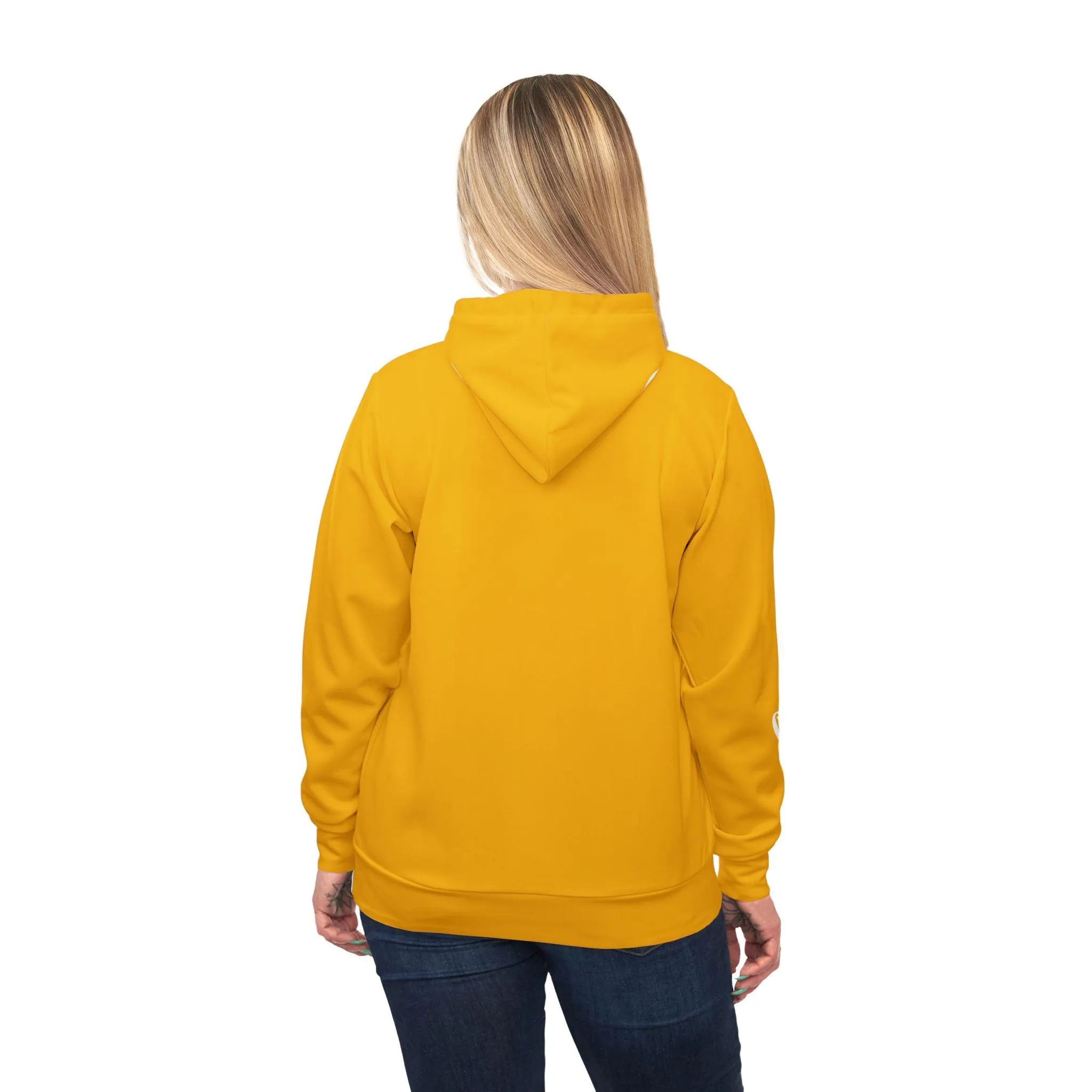 IQ Fashion | Athletic Hoodie (AOP)