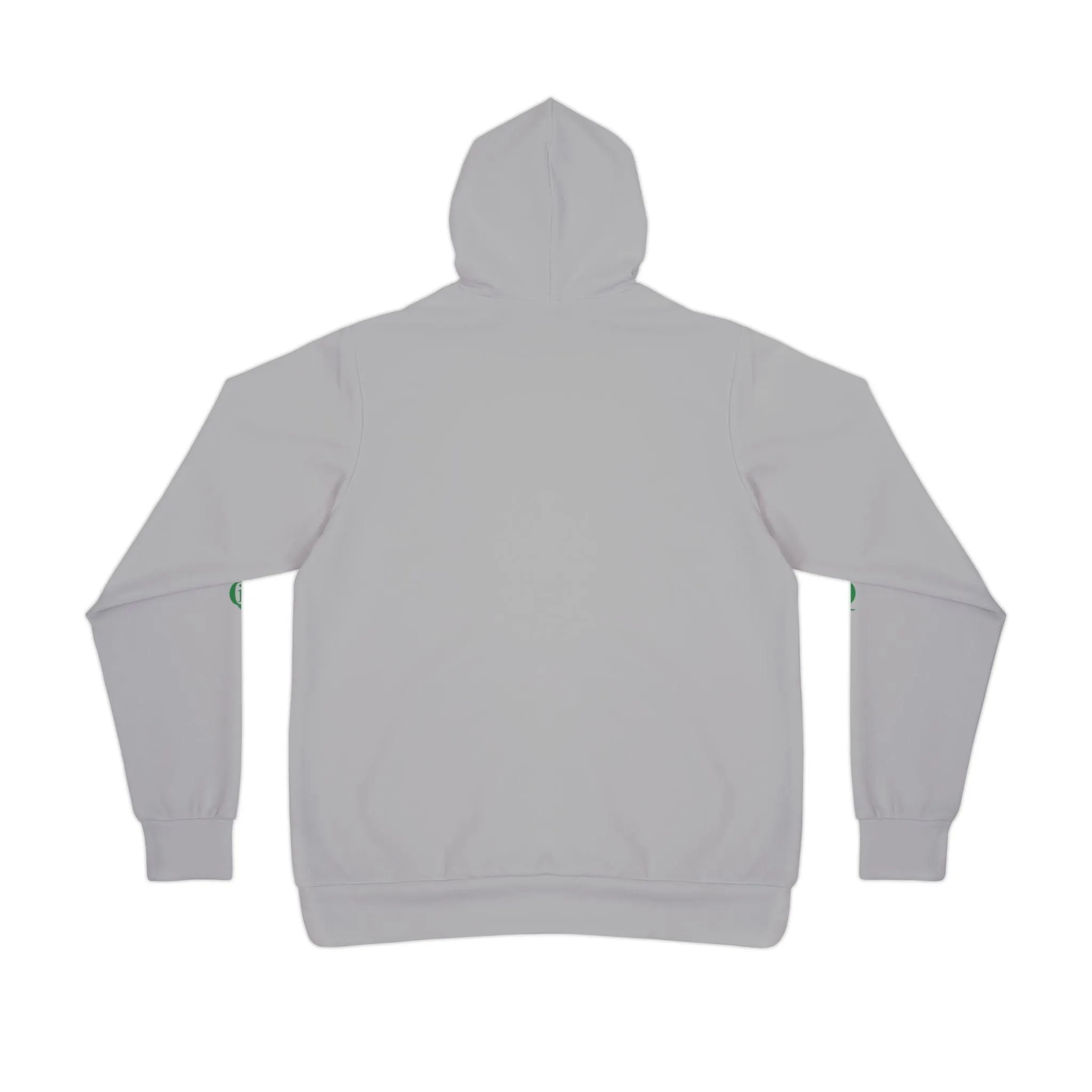 IQ Fashion | Athletic Hoodie (AOP)