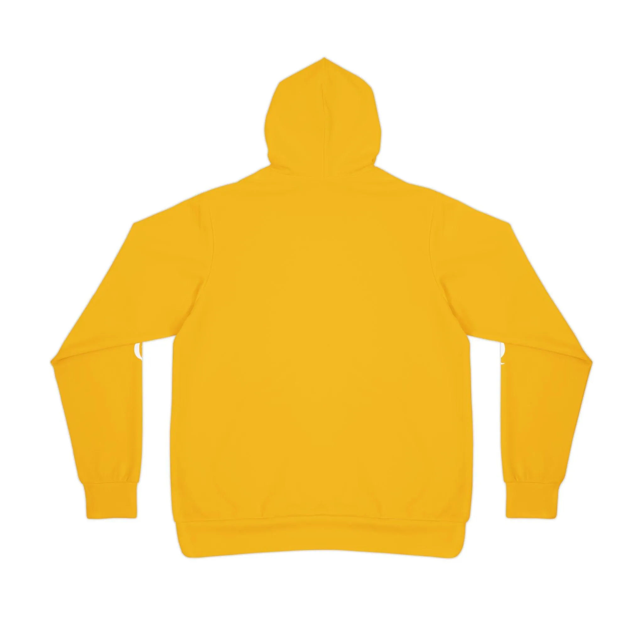 IQ Fashion | Athletic Hoodie (AOP)
