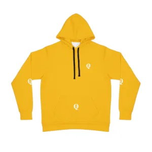 IQ Fashion | Athletic Hoodie (AOP)