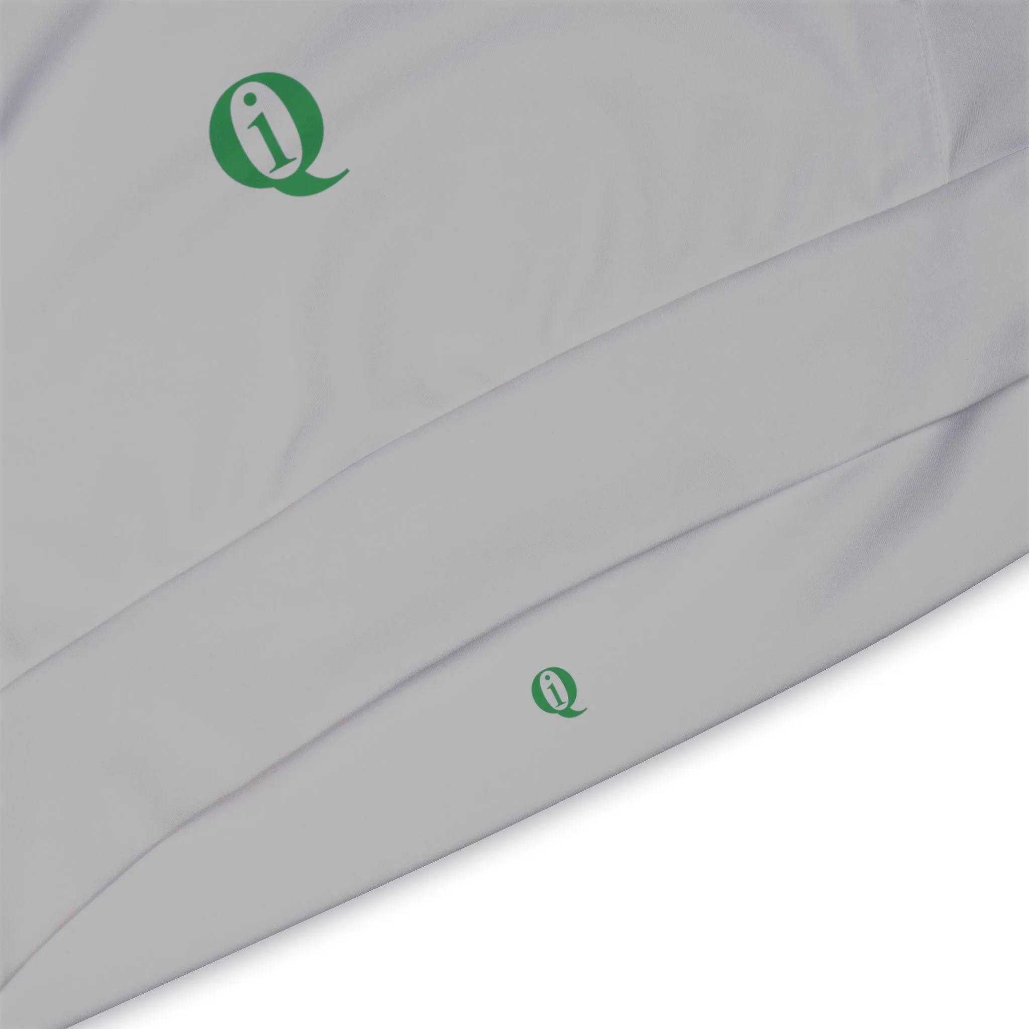 IQ Fashion | Athletic Hoodie (AOP)