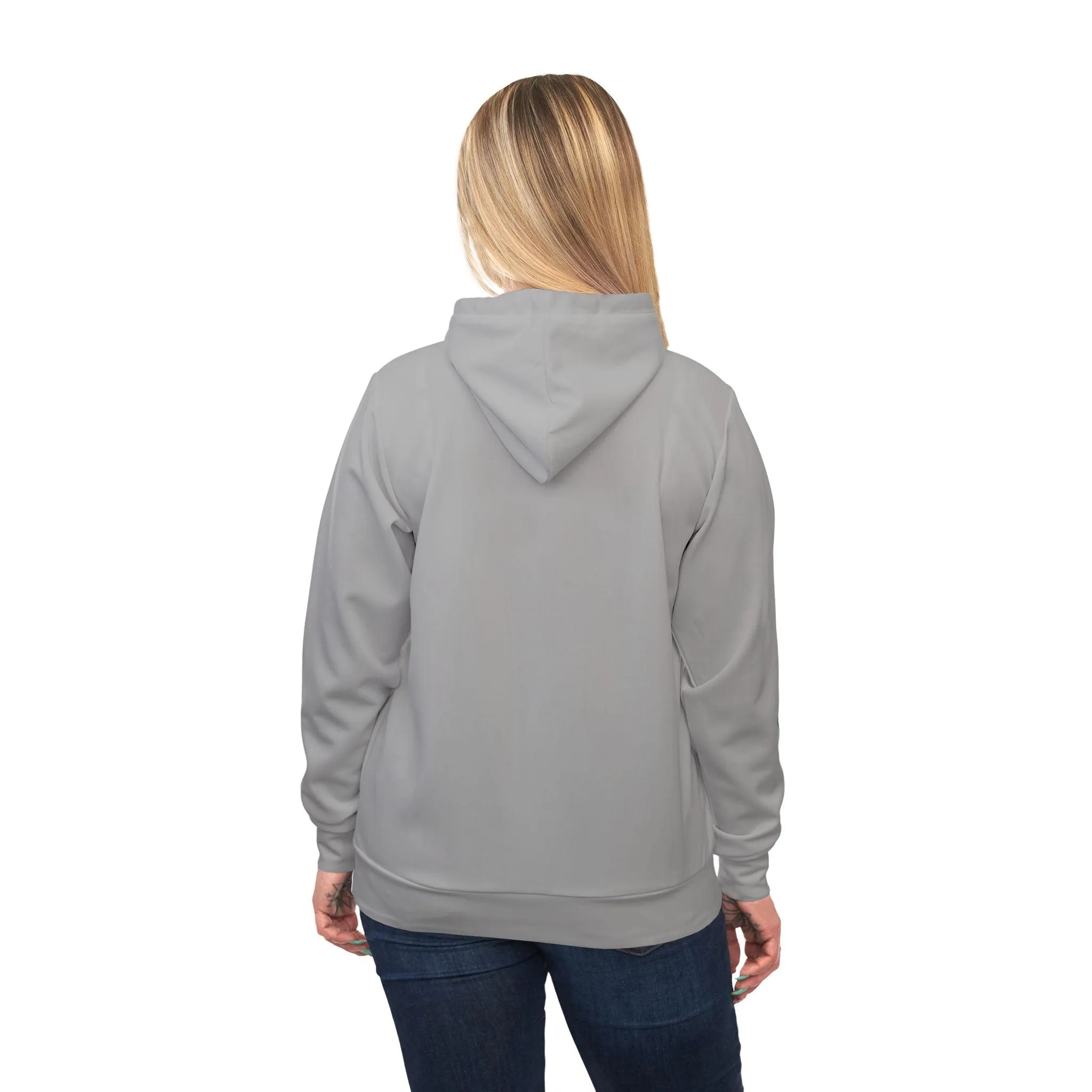 IQ Fashion | Athletic Hoodie (AOP)