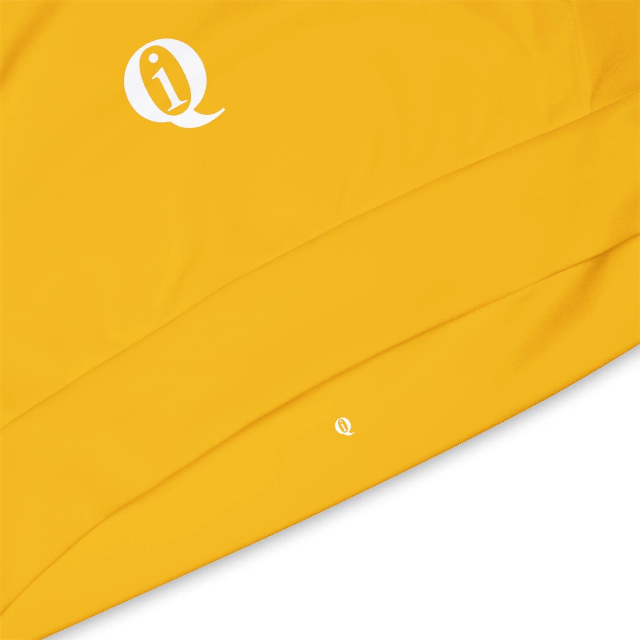 IQ Fashion | Athletic Hoodie (AOP)