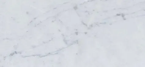 Italian Carrara White (Bianco Carrara) Marble 12" X 24" Field Tile, Polished - A11 (Lot of 132 pcs. (264 sq. ft.)