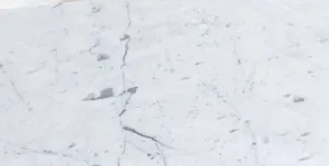 Italian Carrara White (Bianco Carrara) Marble 12" X 24" Field Tile, Polished - A11 (Lot of 132 pcs. (264 sq. ft.)