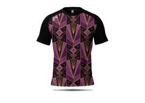 Ivynest Short Sleeves Shirt