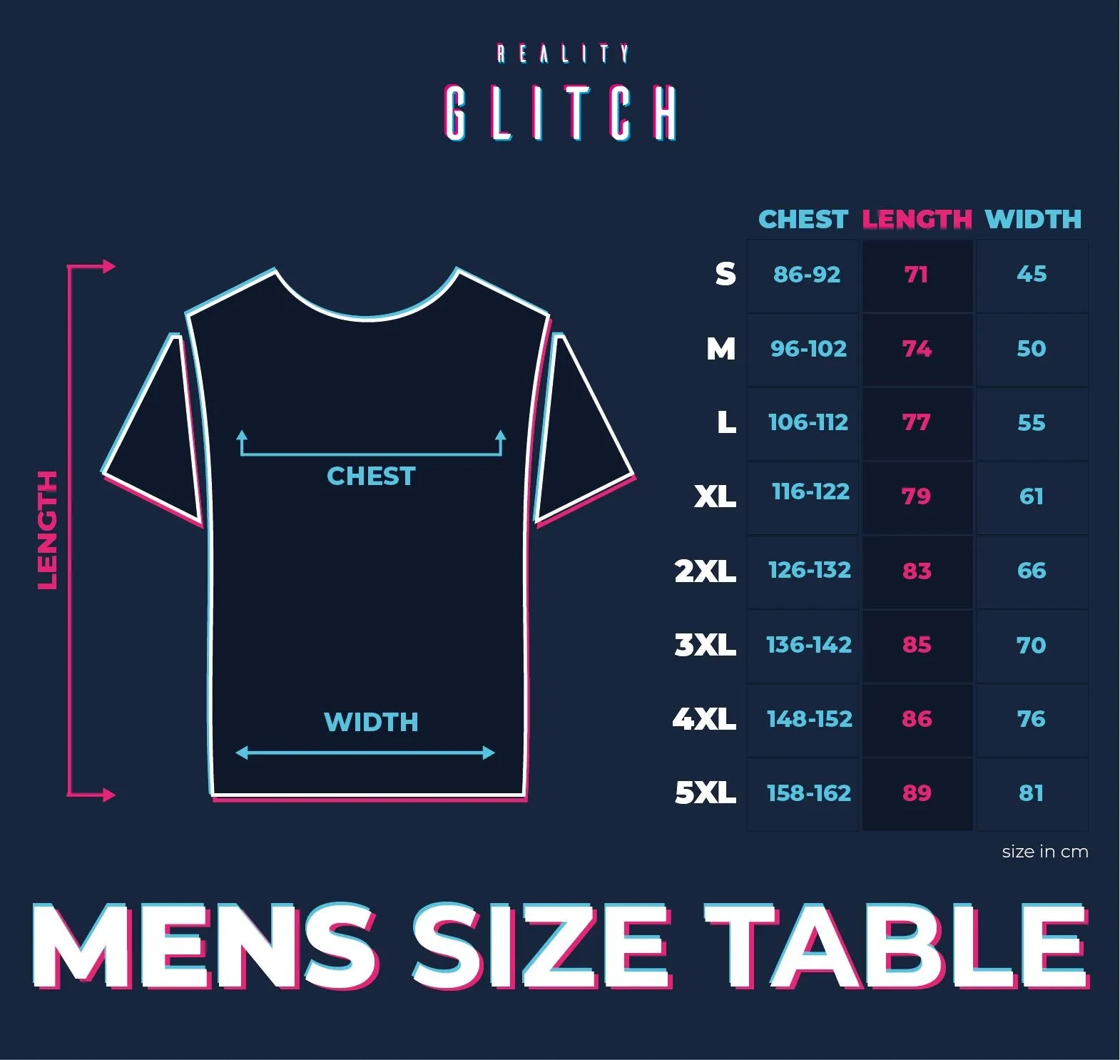 Japanese Ramen Noodle Mens T-Shirt