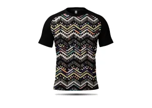 Javelin Short Sleeves Shirt