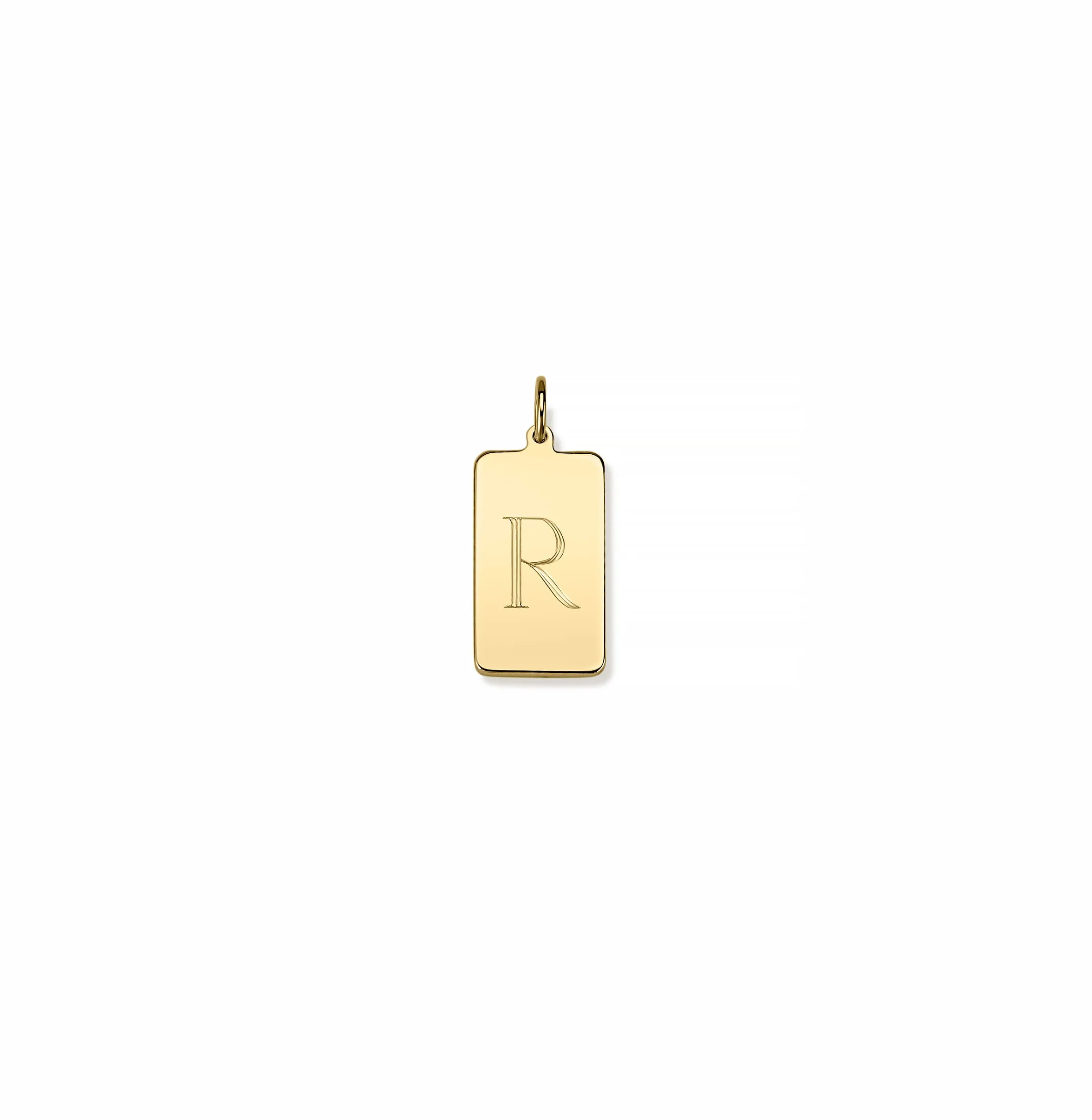 JOIE SMALL DOGTAG- LOOSE