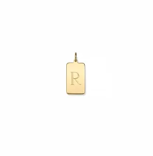 JOIE SMALL DOGTAG- LOOSE