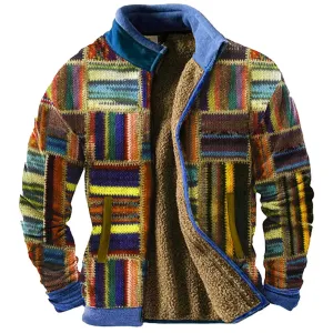 Jordan™ | Trailblazer Fleece Jacket