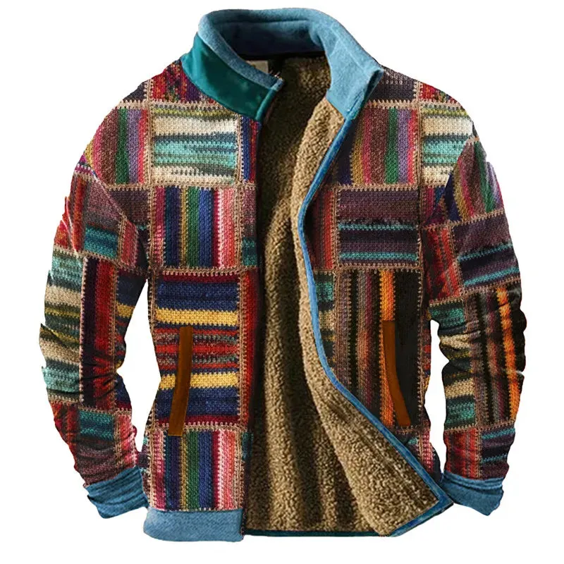 Jordan™ | Trailblazer Fleece Jacket