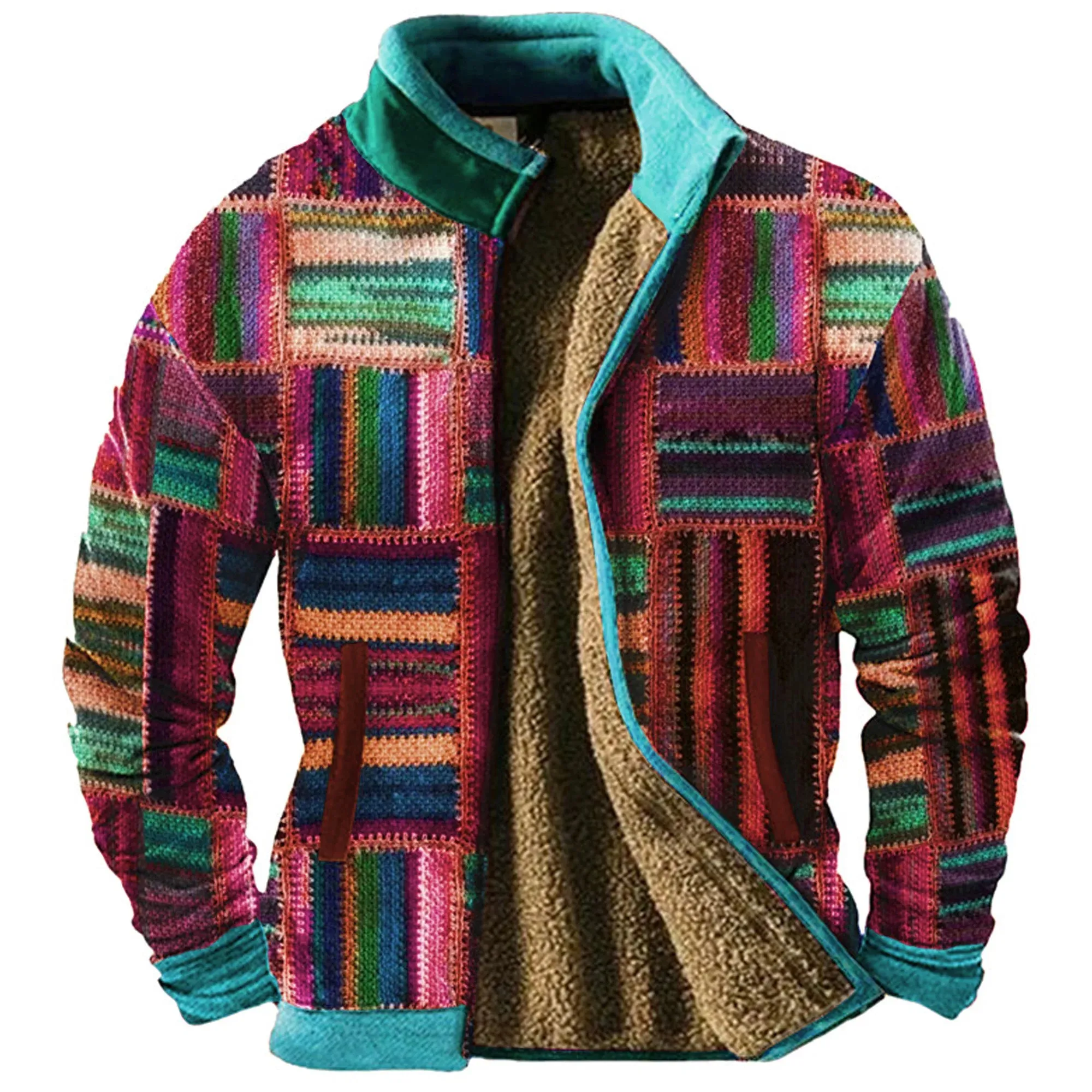 Jordan™ | Trailblazer Fleece Jacket