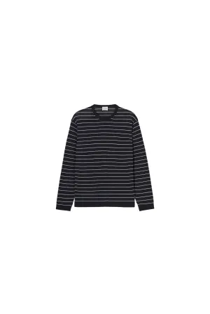JUMPER by Closed