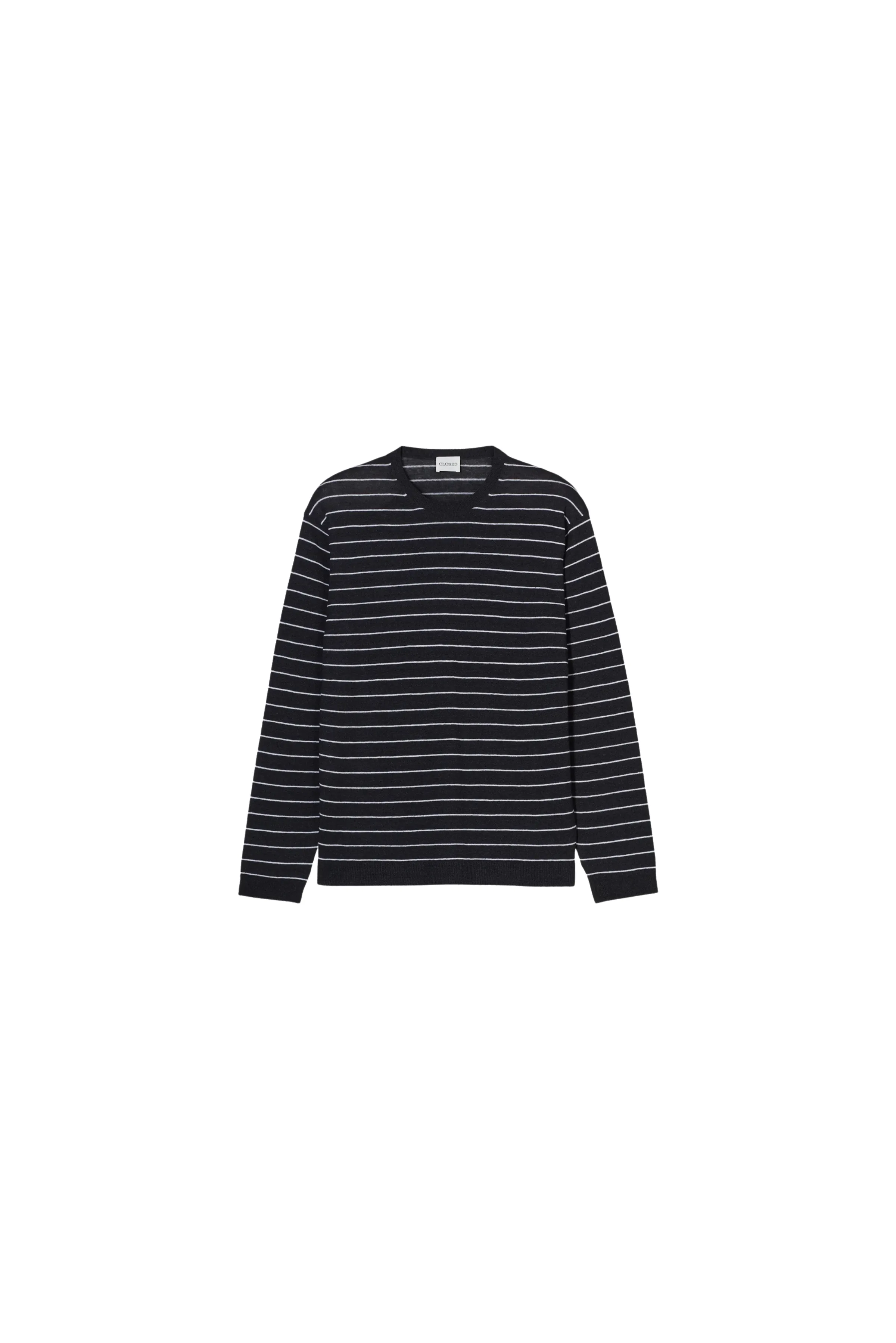 JUMPER by Closed