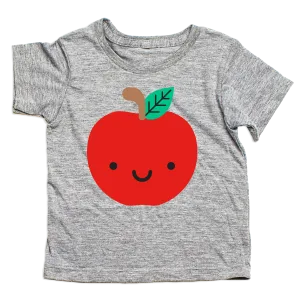 KAWAII APPLE T-SHIRT