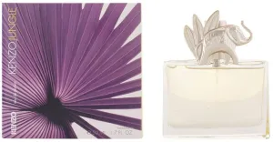 Kenzo Damendüfte Kenzo Jungle Perfume for Women - EDP, 50 ml