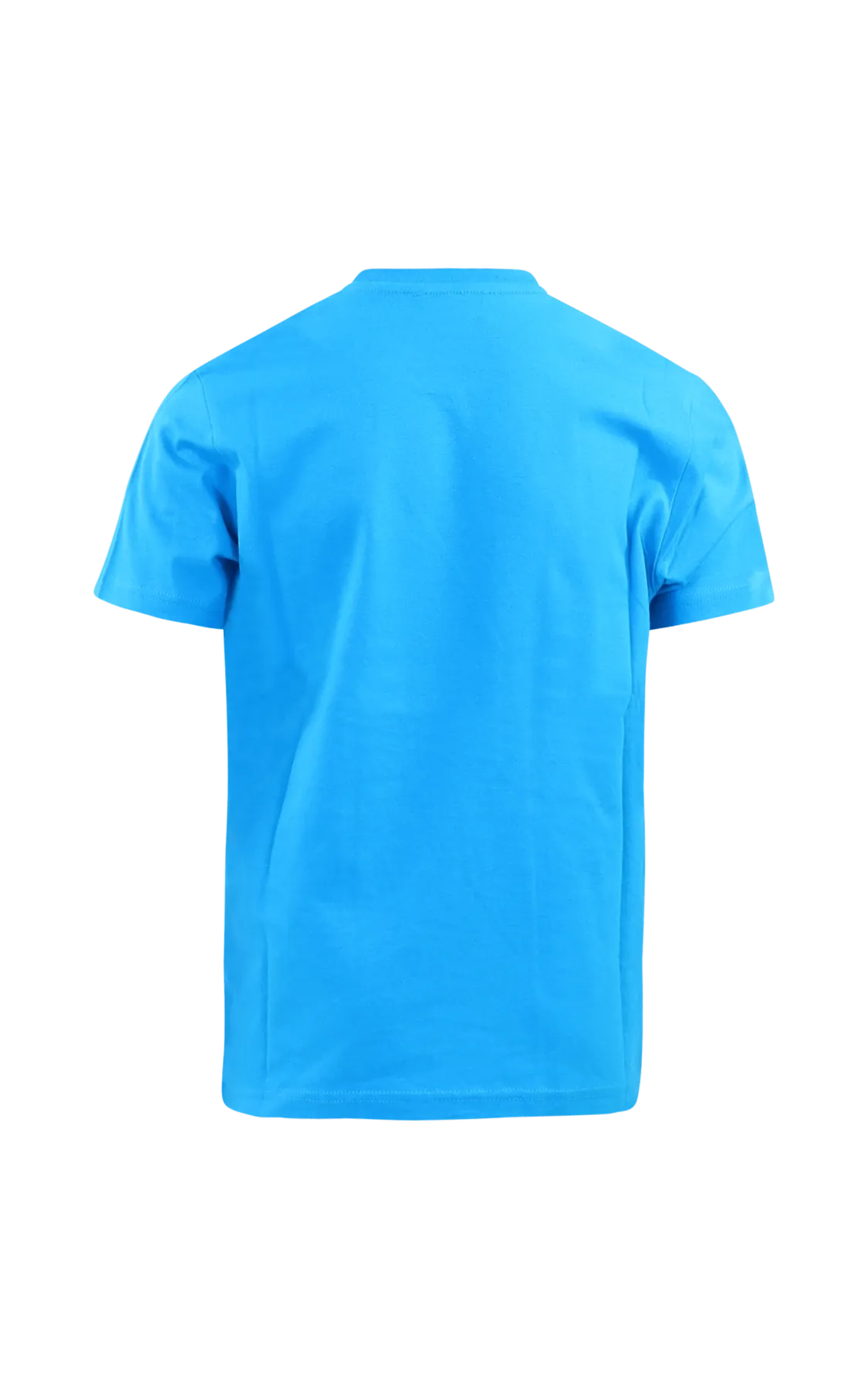 Kids Cool Fit-Icon T-shirt