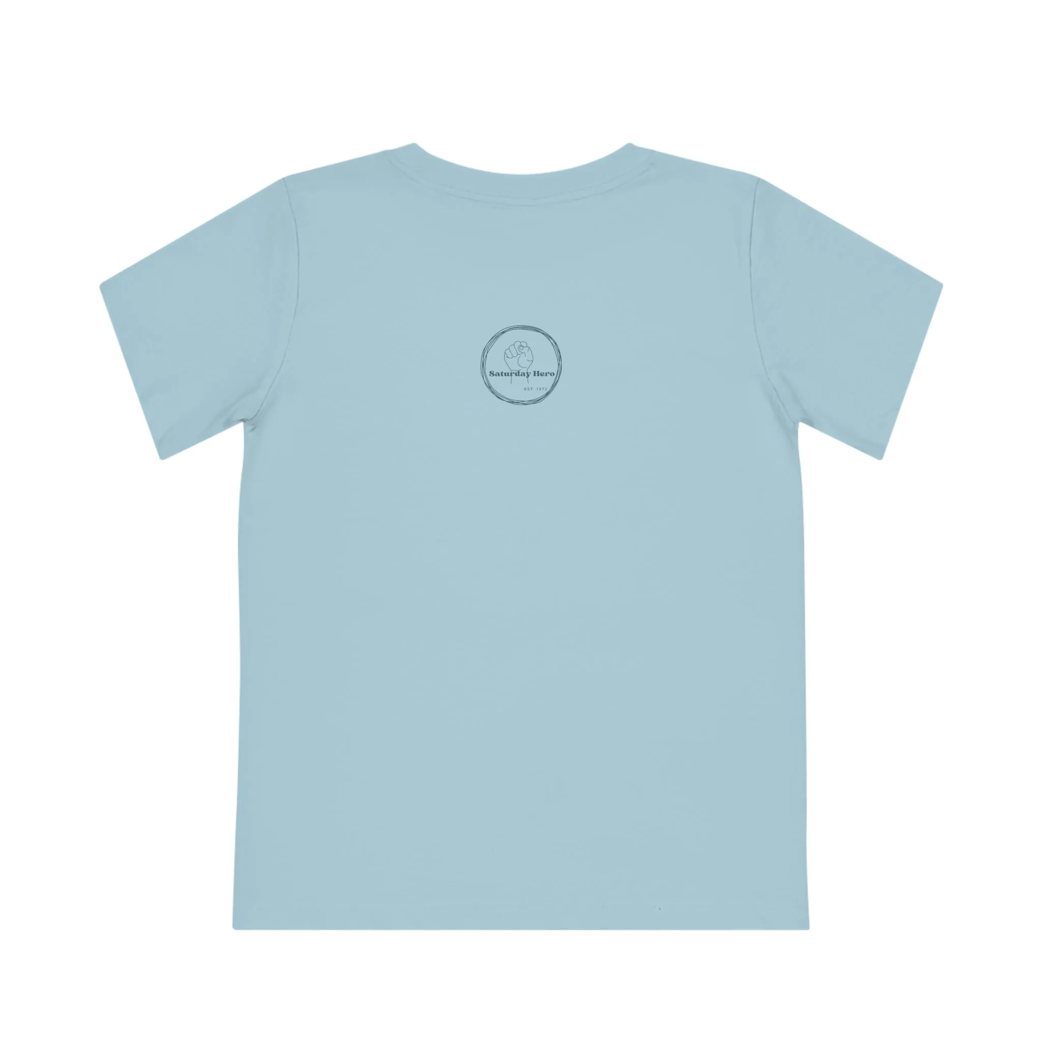 Kids' True Faith T-Shirt