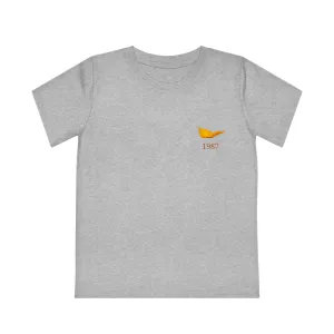 Kids' True Faith T-Shirt