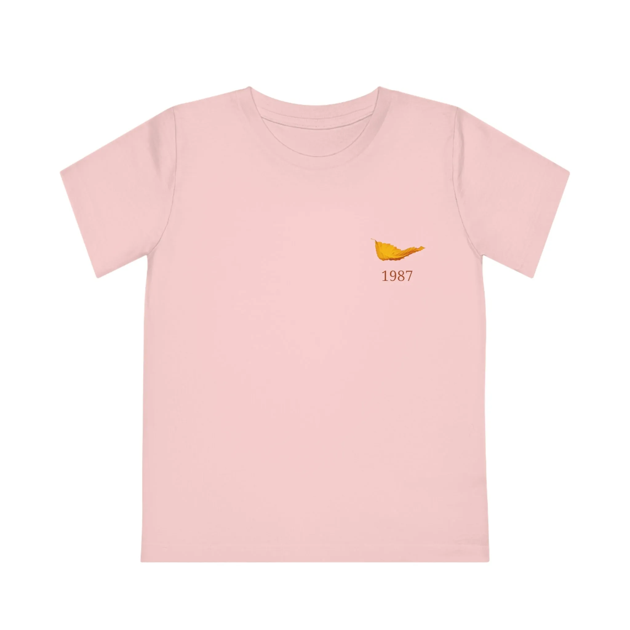 Kids' True Faith T-Shirt