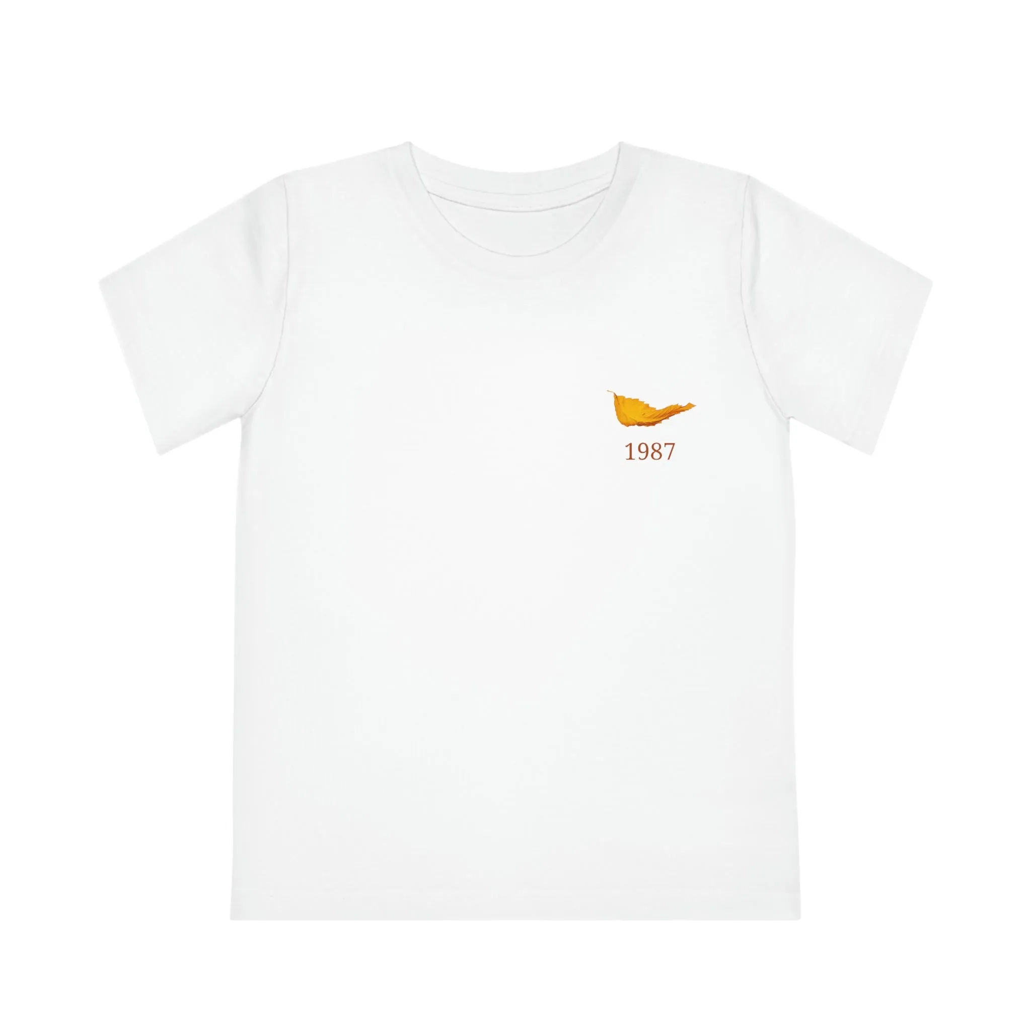 Kids' True Faith T-Shirt