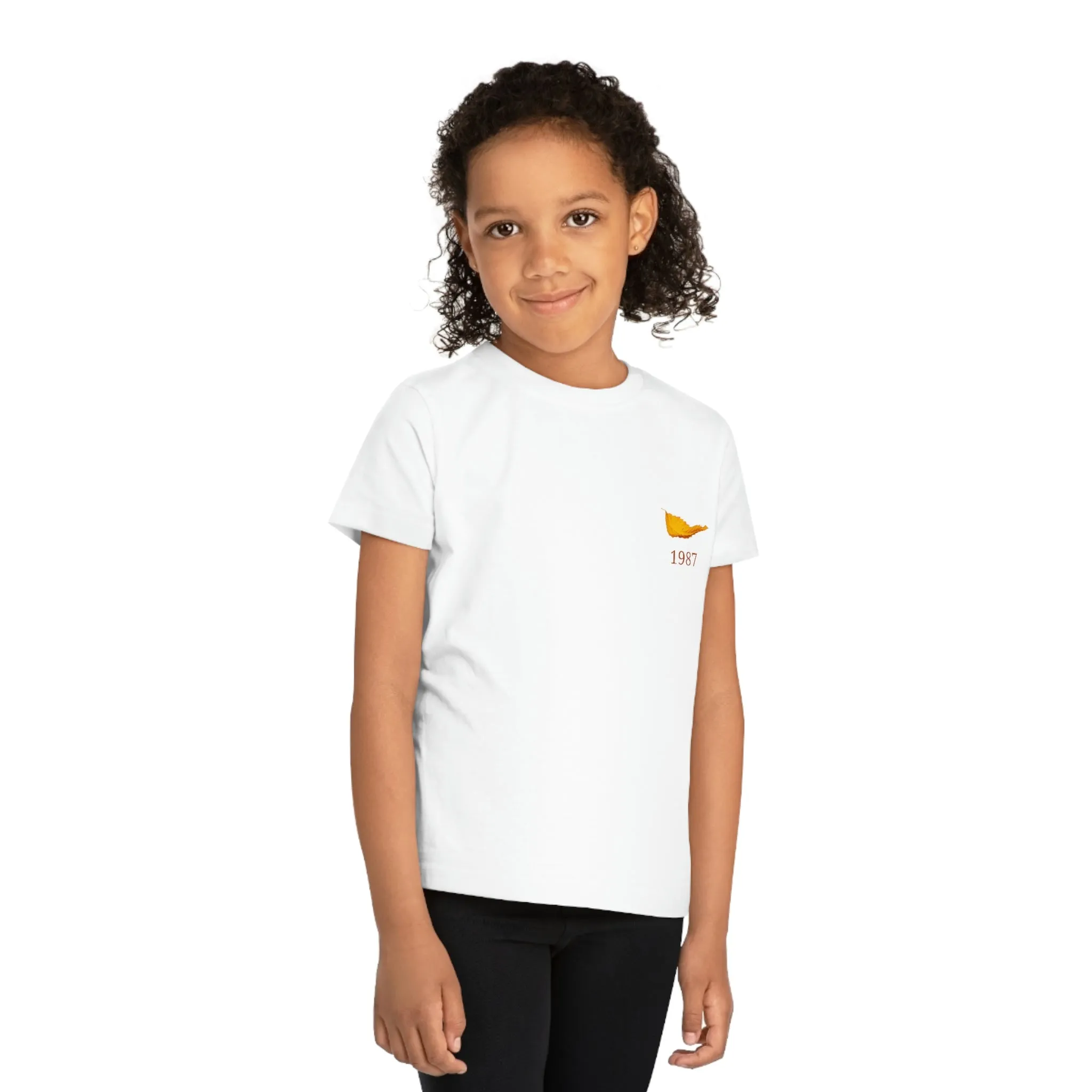 Kids' True Faith T-Shirt